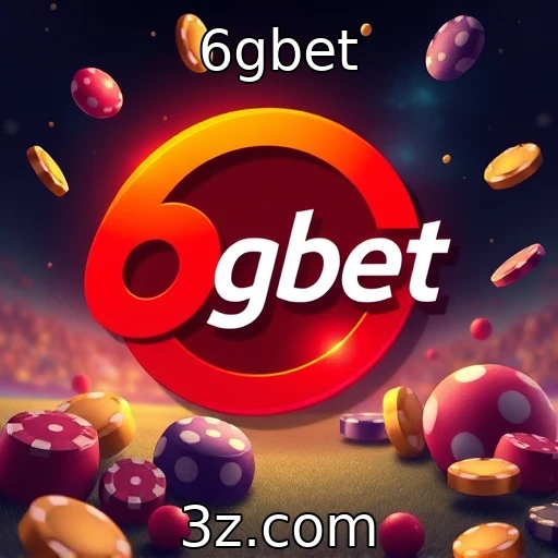 Concorrência entre grandes estúdios e desenvolvedores indies