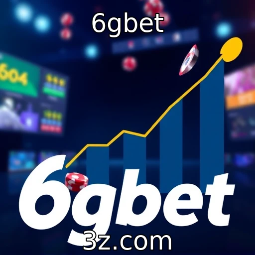 Regulamentação de jogos em mercados emergentes