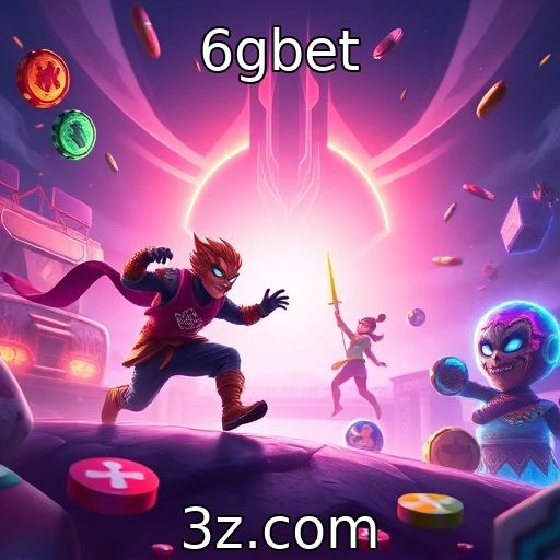 Avaliação dos principais lançamentos de jogos na indústria