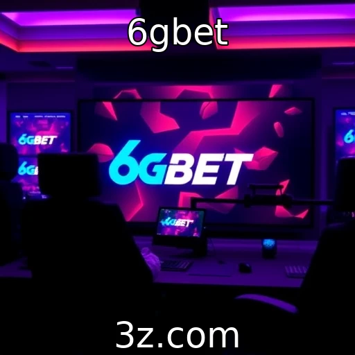 Inovação em tecnologia de jogos e sua influência no usuário