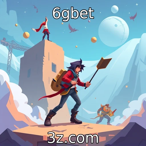 Desenvolvimento de jogos independentes em destaque