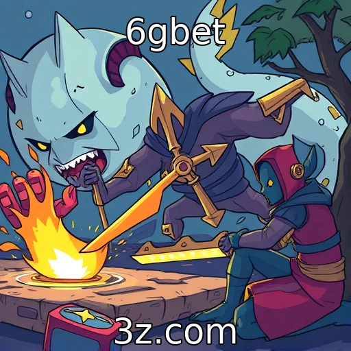 Desenvolvimento de jogos independentes e seu impacto no mercado