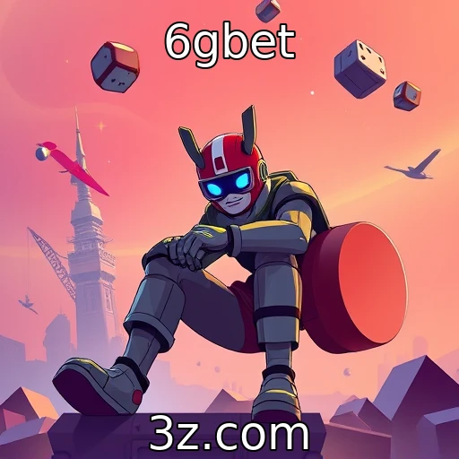 Jogos independentes ganham destaque no cenário atual