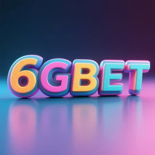 6gbet