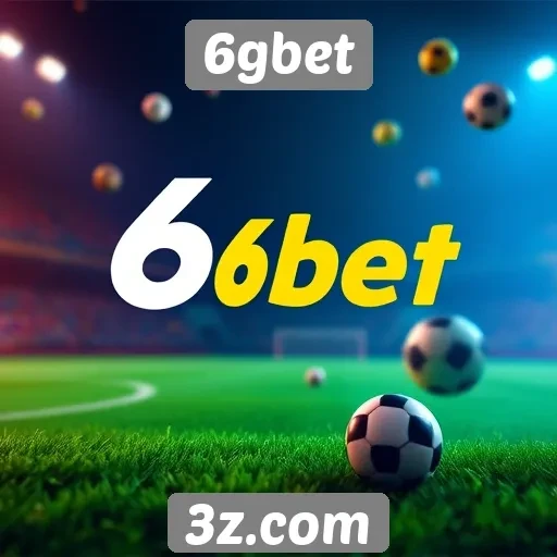 Os principais jogos oferecidos pela plataforma 6gbet