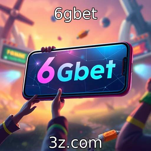 Desenvolvedores destacam inovações em jogos móveis