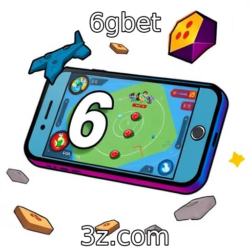 Desenvolvimentos nos jogos mobile e suas tendências