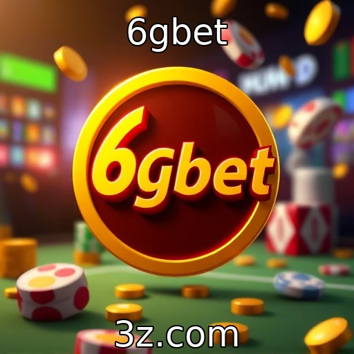 Mudanças nas políticas de monetização em jogos online