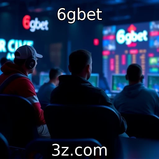 Análise do comportamento dos jogadores em 2025