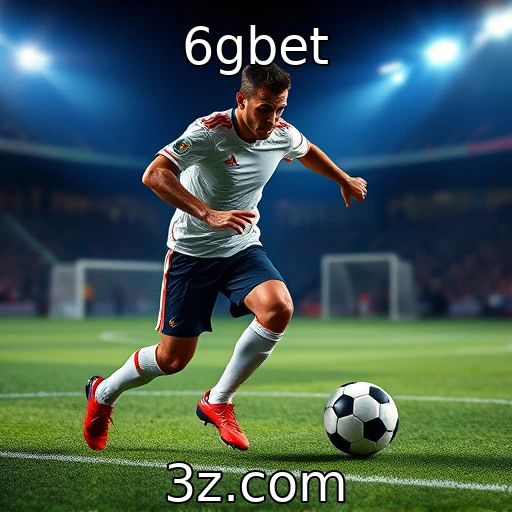 Apostas esportivas e seu crescimento no mercado