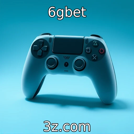 Sustentabilidade na produção de consoles e acessórios