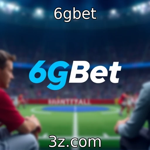 Impacto da tecnologia na experiência dos jogadores