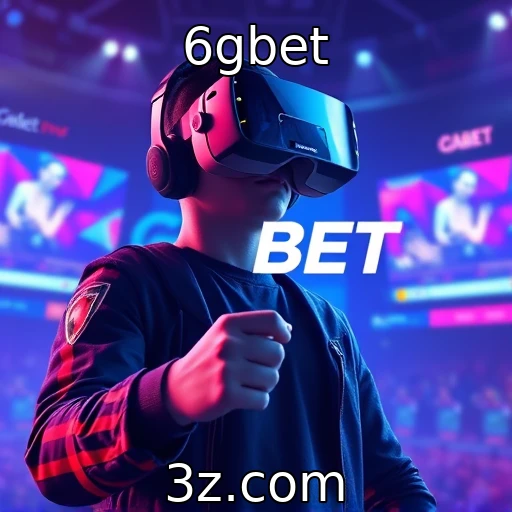 Adoção de tecnologias de realidade virtual e aumentada